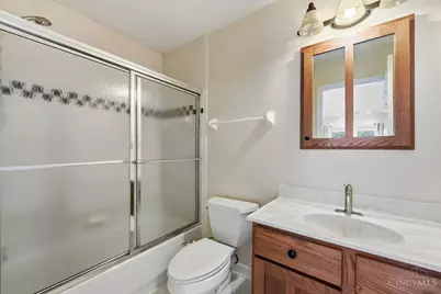 8575 Sleepy Hollow Drive, Indian Hill, OH 45243 - Photo 58