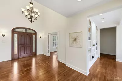 8575 Sleepy Hollow Drive, Indian Hill, OH 45243 - Photo 48