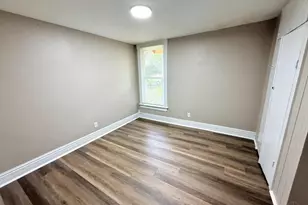 214 N Cherry St, Lebanon, OH 45036 - Photo 10
