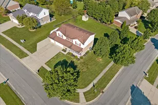 3106 Crowfoot Dr, Fairfield Township, OH 45011 - Photo 4