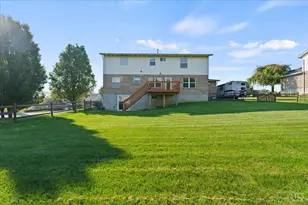 3106 Crowfoot Dr, Fairfield Township, OH 45011 - Photo 30