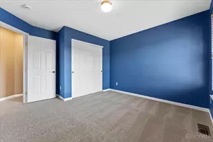 3106 Crowfoot Dr, Fairfield Township, OH 45011 - Photo 28