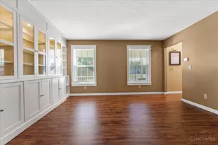 3106 Crowfoot Dr, Fairfield Township, OH 45011 - Photo 8