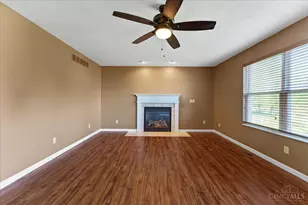 3106 Crowfoot Dr, Fairfield Township, OH 45011 - Photo 12