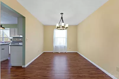 3106 Crowfoot Drive, Fairfield Township, OH 45011 - Photo 10