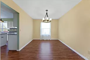 3106 Crowfoot Dr, Fairfield Township, OH 45011 - Photo 10