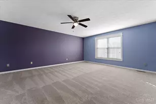 3106 Crowfoot Dr, Fairfield Township, OH 45011 - Photo 18