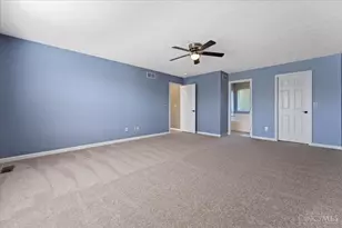 3106 Crowfoot Dr, Fairfield Township, OH 45011 - Photo 18