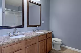 3106 Crowfoot Dr, Fairfield Township, OH 45011 - Photo 20