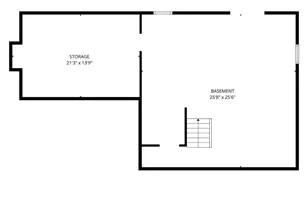3106 Crowfoot Dr, Fairfield Township, OH 45011 - Photo 38