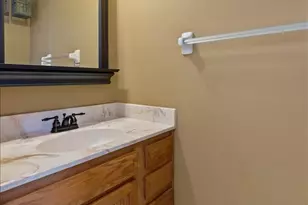 3106 Crowfoot Dr, Fairfield Township, OH 45011 - Photo 30
