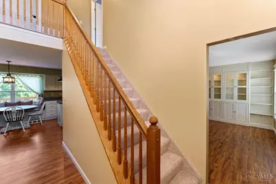 3106 Crowfoot Drive, Fairfield Township, OH 45011 - Photo 6