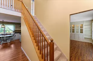 3106 Crowfoot Dr, Fairfield Township, OH 45011 - Photo 6