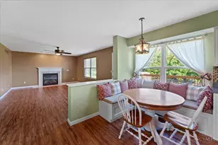3106 Crowfoot Dr, Fairfield Township, OH 45011 - Photo 14