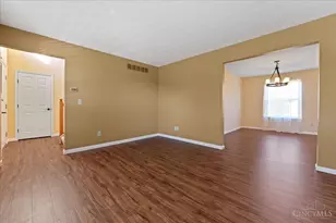 3106 Crowfoot Dr, Fairfield Township, OH 45011 - Photo 10