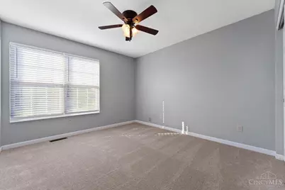 3106 Crowfoot Drive, Fairfield Township, OH 45011 - Photo 22
