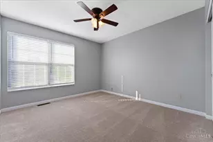 3106 Crowfoot Dr, Fairfield Township, OH 45011 - Photo 22