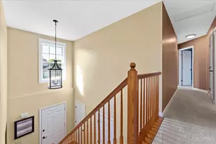 3106 Crowfoot Dr, Fairfield Township, OH 45011 - Photo 16