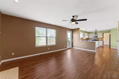 3106 Crowfoot Drive, Fairfield Township, OH 45011 - Photo 12