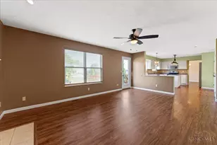 3106 Crowfoot Dr, Fairfield Township, OH 45011 - Photo 12