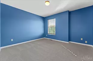 3106 Crowfoot Dr, Fairfield Township, OH 45011 - Photo 24