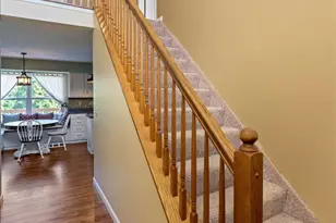 3106 Crowfoot Dr, Fairfield Township, OH 45011 - Photo 6