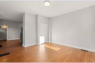 4389 Virginia Avenue, Cincinnati, OH 45223 - Photo 6