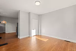 4389 Virginia Ave, Cincinnati, OH 45223 - Photo 6