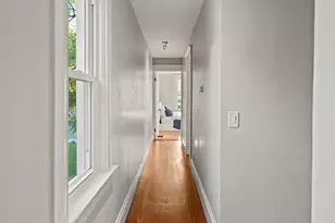 4389 Virginia Ave, Cincinnati, OH 45223 - Photo 16