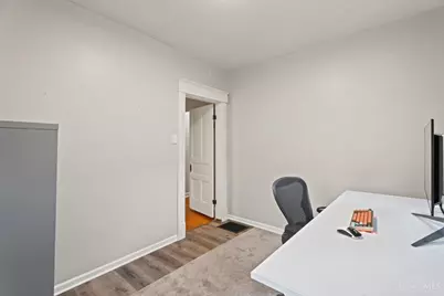 4389 Virginia Avenue, Cincinnati, OH 45223 - Photo 14