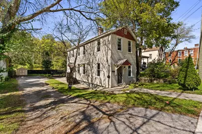 4389 Virginia Avenue, Cincinnati, OH 45223 - Photo 2