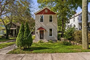 4389 Virginia Ave, Cincinnati, OH 45223 - Photo 1