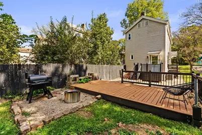 4389 Virginia Avenue, Cincinnati, OH 45223 - Photo 26