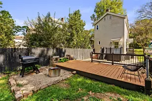 4389 Virginia Ave, Cincinnati, OH 45223 - Photo 26