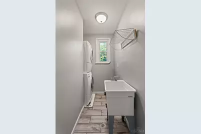 4389 Virginia Avenue, Cincinnati, OH 45223 - Photo 24