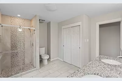 4389 Virginia Avenue, Cincinnati, OH 45223 - Photo 20