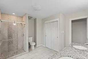 4389 Virginia Ave, Cincinnati, OH 45223 - Photo 20