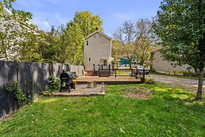4389 Virginia Avenue, Cincinnati, OH 45223 - Photo 28