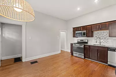 4389 Virginia Avenue, Cincinnati, OH 45223 - Photo 8