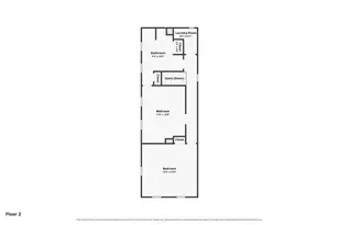 4389 Virginia Ave, Cincinnati, OH 45223 - Photo 32