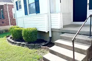8343 Roland Ave, Springfield Township, OH 45216 - Photo 2
