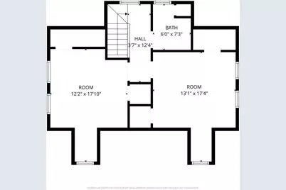10895 Reading Road, Sharonville, OH 45241 - Photo 4