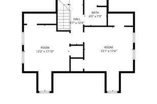 10895 Reading Rd, Sharonville, OH 45241 - Photo 4