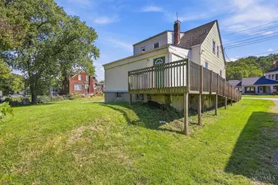 10895 Reading Road, Sharonville, OH 45241 - Photo 36