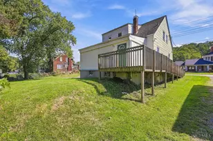 10895 Reading Rd, Sharonville, OH 45241 - Photo 36