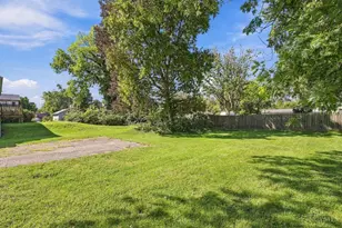 10895 Reading Rd, Sharonville, OH 45241 - Photo 38