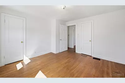 10895 Reading Road, Sharonville, OH 45241 - Photo 28