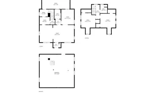 10895 Reading Rd, Sharonville, OH 45241 - Photo 42