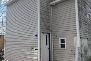 1342 Grandview Ave, Saint Clair Township, OH 45013 - Photo 4