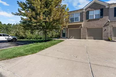 4654 Trophy Lane, Batavia Township, OH 45103 - Photo 2